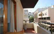 Others 6 Apartamentos Ripoll Ibiza