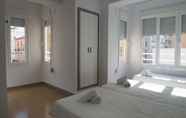 Others 5 Apartamentos Ripoll Ibiza