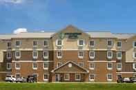 Others WoodSpring Suites Louisville Jeffersontown