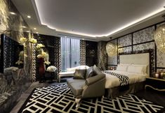 Others 5 Yunping Hotel