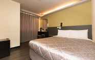 Lainnya 4 Chance Hotel Taichung