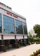 Primary image Hotel Ekant