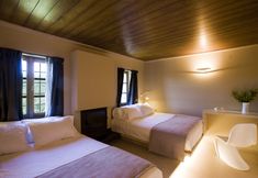 Others 5 Kipi Suites