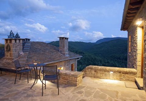 Others Kipi Suites