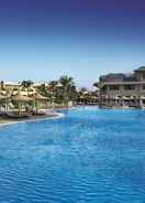 Imej utama Coral sea Holiday Resort & Aqua park