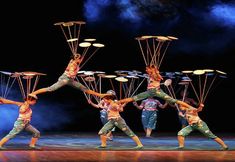 Others 5 VONRESORT Elite - All Inclusive