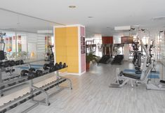 기타 2 Side Win Hotel