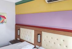 기타 5 Side Win Hotel