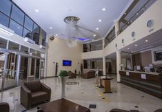 その他 7 The Matola Hotel