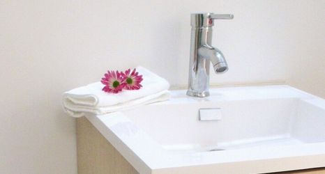 その他 2 Cedar Cats Short Stay Apartments - Adults Only