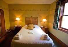 Lain-lain 4 McMenamins Hotel Oregon