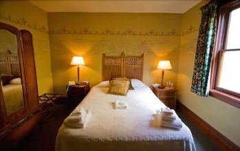 Lain-lain 4 McMenamins Hotel Oregon