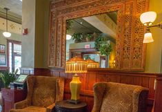 Lain-lain 2 McMenamins Hotel Oregon