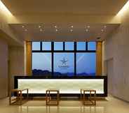 Lainnya 7 Candeo Hotels Matsuyama Okaido