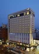 ภาพหลัก Candeo Hotels Matsuyama Okaido