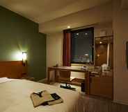 Lainnya 6 Candeo Hotels Matsuyama Okaido