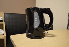 其他 7 Hotel Route Inn Isehara Ooyama Inter