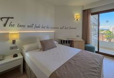 Others 6 BQ Can Picafort Hotel