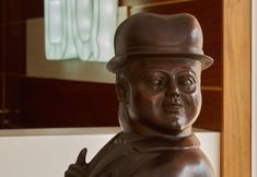 Others 4 BQ Can Picafort Hotel