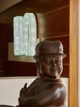 Others 4 BQ Can Picafort Hotel