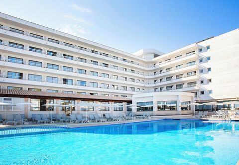 Others BQ Can Picafort Hotel