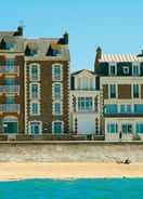 Primary image Hotel le Jersey