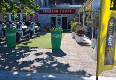 Others 7 AMARANTHOS SKIATHOS VIEW