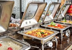 その他 7 Sapphire Plaza Hotel