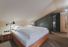 Lain-lain 6 Gasthof Rössle