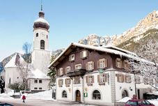 Lain-lain Gasthof Rössle