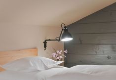 Lain-lain 4 Gasthof Rössle