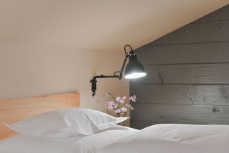 Lain-lain 4 Gasthof Rössle