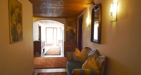 Lain-lain 2 Gasthof Rössle