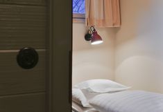 Lain-lain 3 Gasthof Rössle