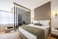 อื่นๆ Veyron Hotels & Spa