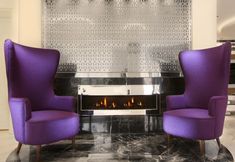 อื่นๆ 3 Veyron Hotels & Spa