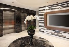 อื่นๆ 2 Veyron Hotels & Spa