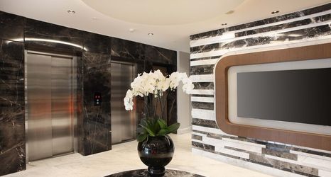 อื่นๆ 2 Veyron Hotels & Spa