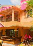 Imej utama Ganesh House Homestay