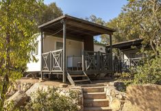 その他 4 Camping Village Capo D'Orso