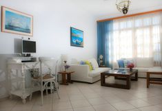 Others 2 Charissi Hotel