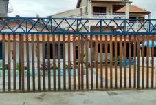 其他 Pousada Edson