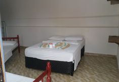 其他 4 Pousada Edson