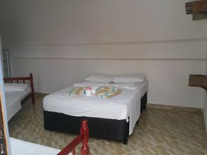 其他 4 Pousada Edson