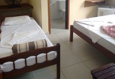 其他 6 Pousada Edson