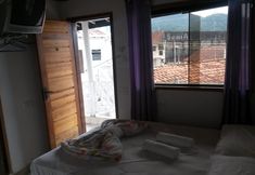 其他 3 Pousada Edson