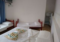 Lain-lain 5 Pousada Edson