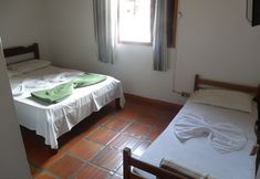 其他 7 Pousada Edson