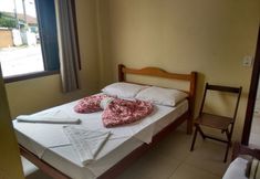 其他 2 Pousada Edson