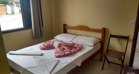 其他 2 Pousada Edson